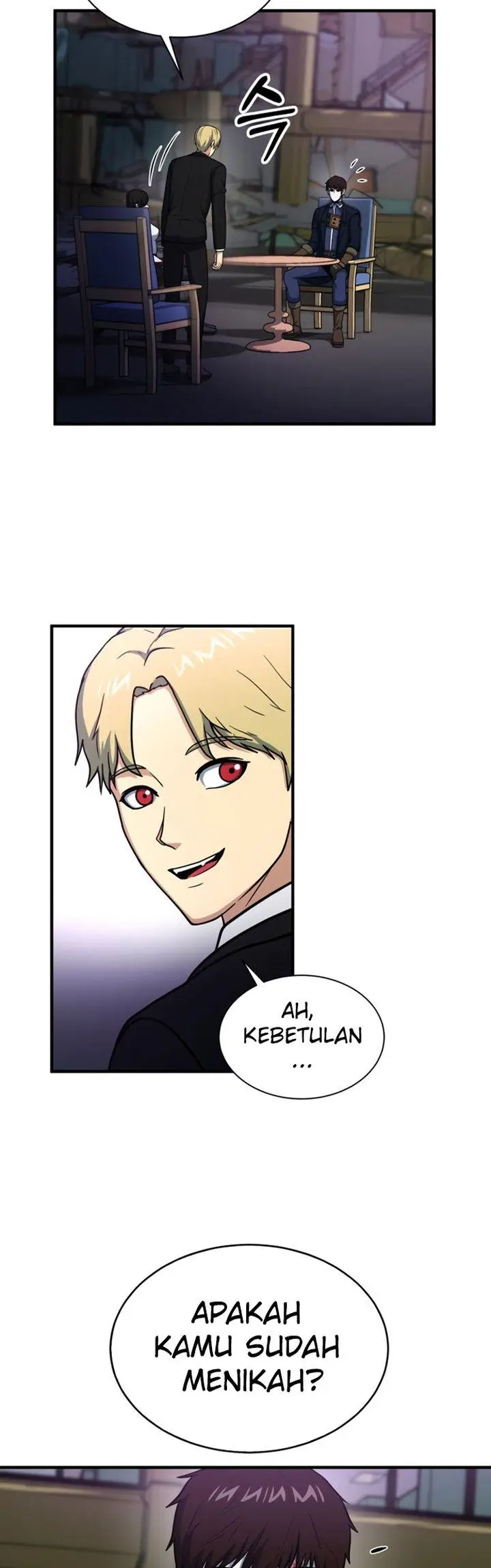 image-komik-dungeon-house-chapter-59-30/51