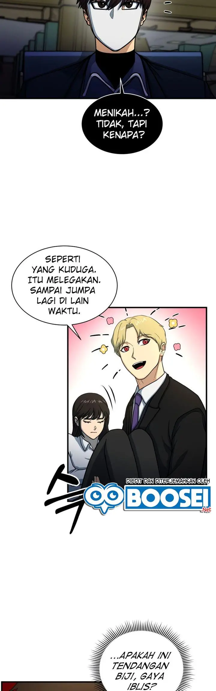 image-komik-dungeon-house-chapter-59-31/51