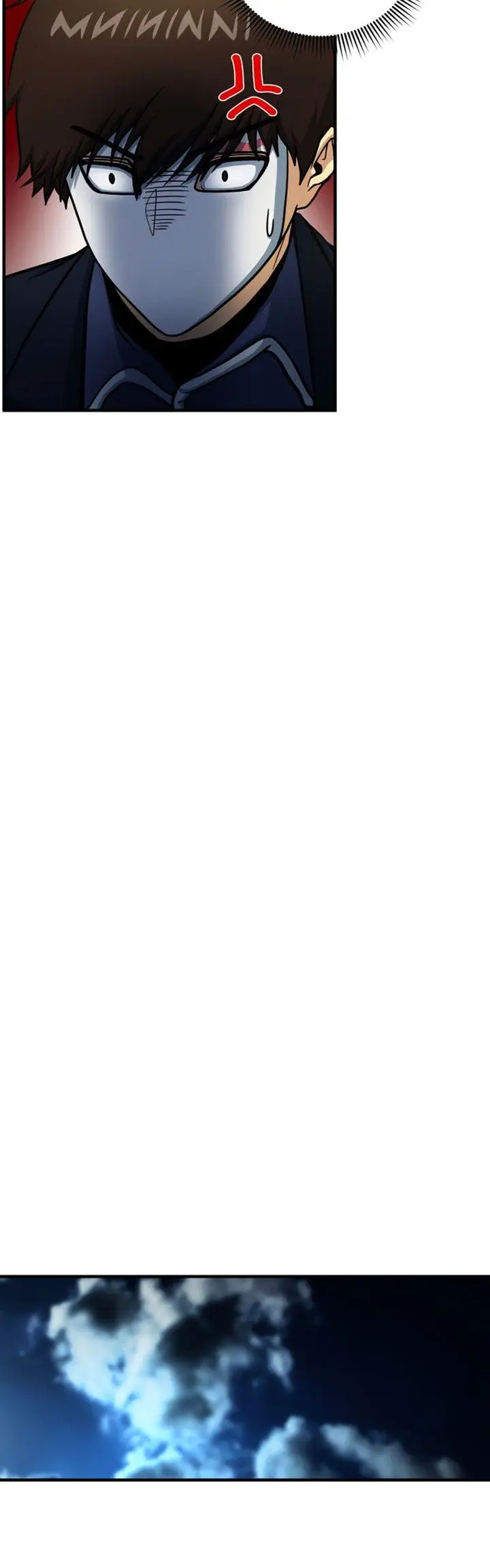 image-komik-dungeon-house-chapter-59-32/51