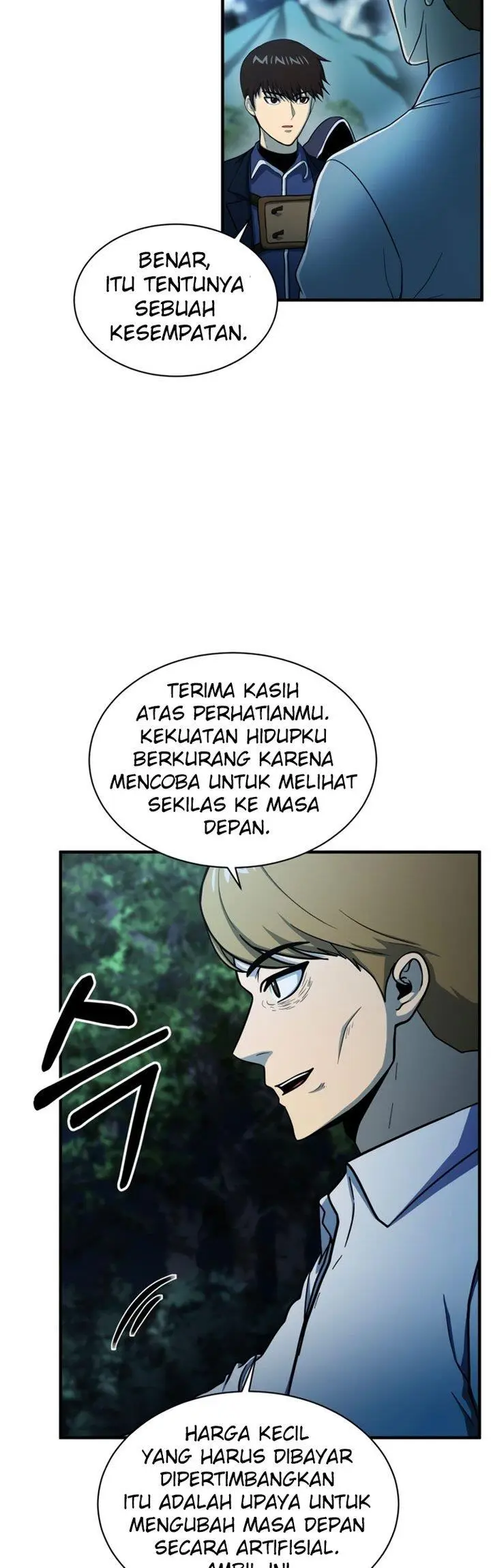 image-komik-dungeon-house-chapter-59-35/51