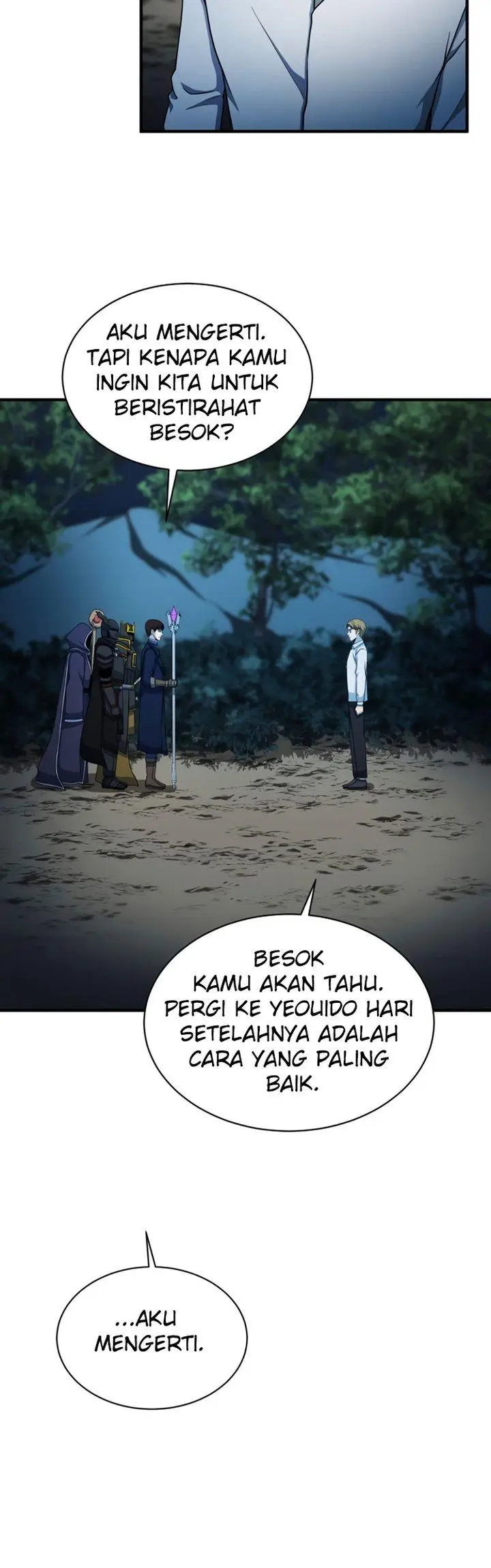 image-komik-dungeon-house-chapter-59-37/51