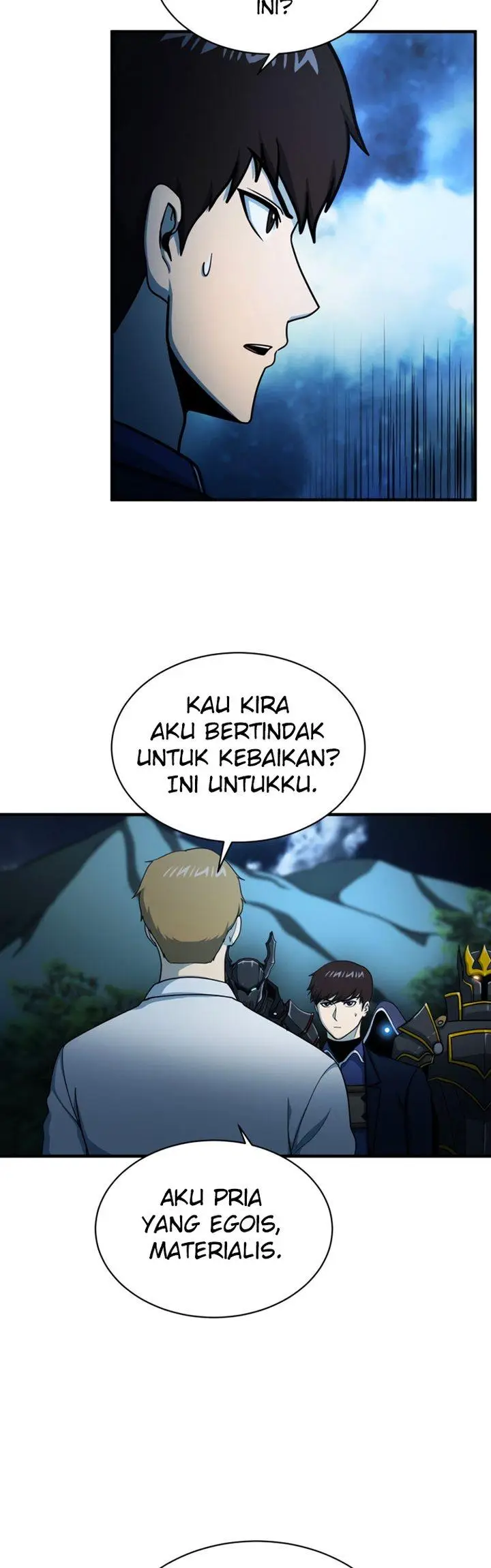 image-komik-dungeon-house-chapter-59-39/51