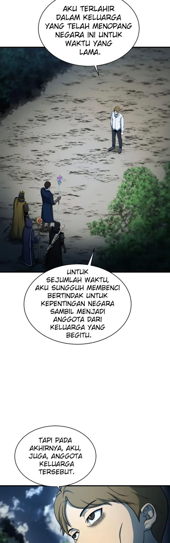 image-komik-dungeon-house-chapter-59-40/51