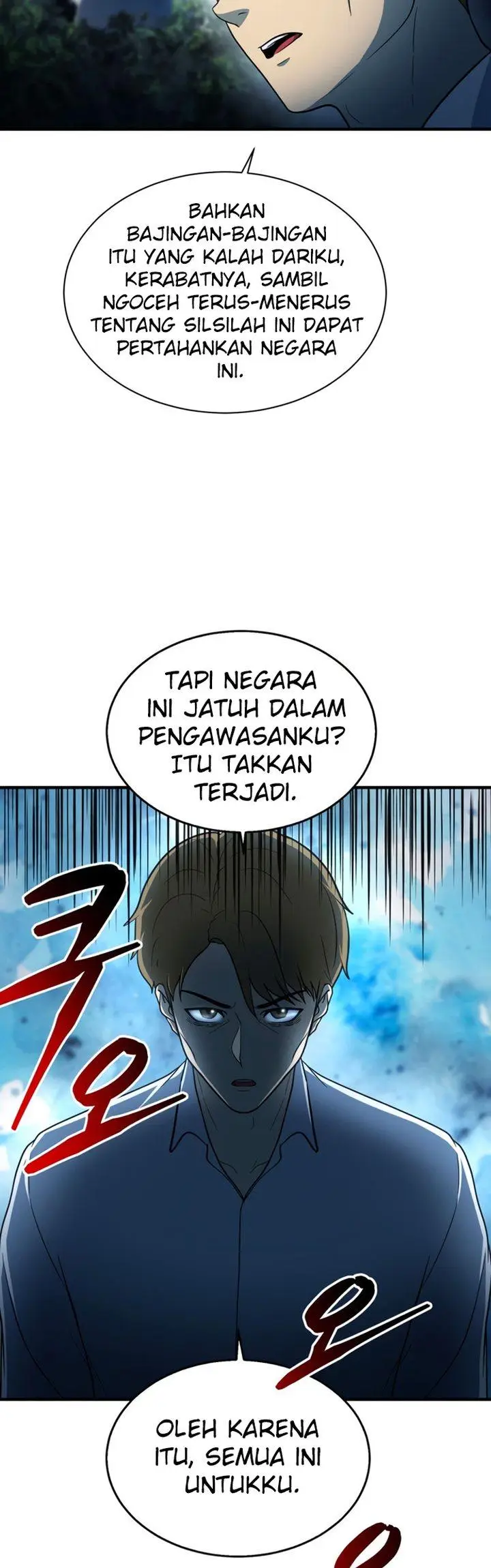 image-komik-dungeon-house-chapter-59-41/51