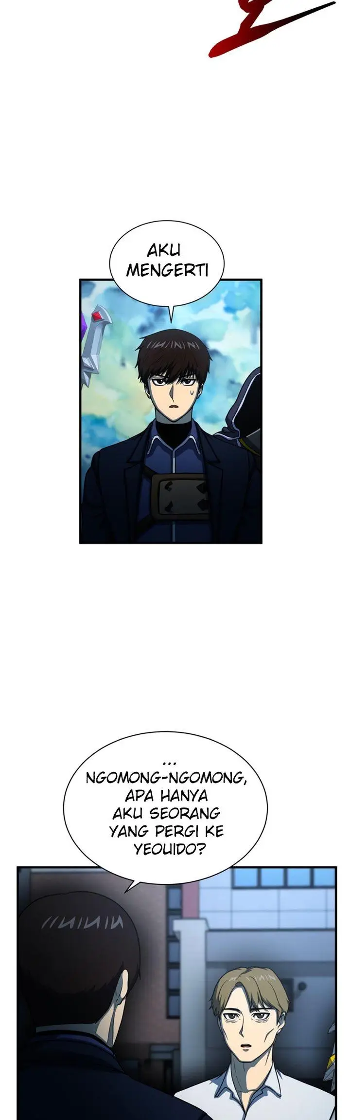 image-komik-dungeon-house-chapter-59-42/51