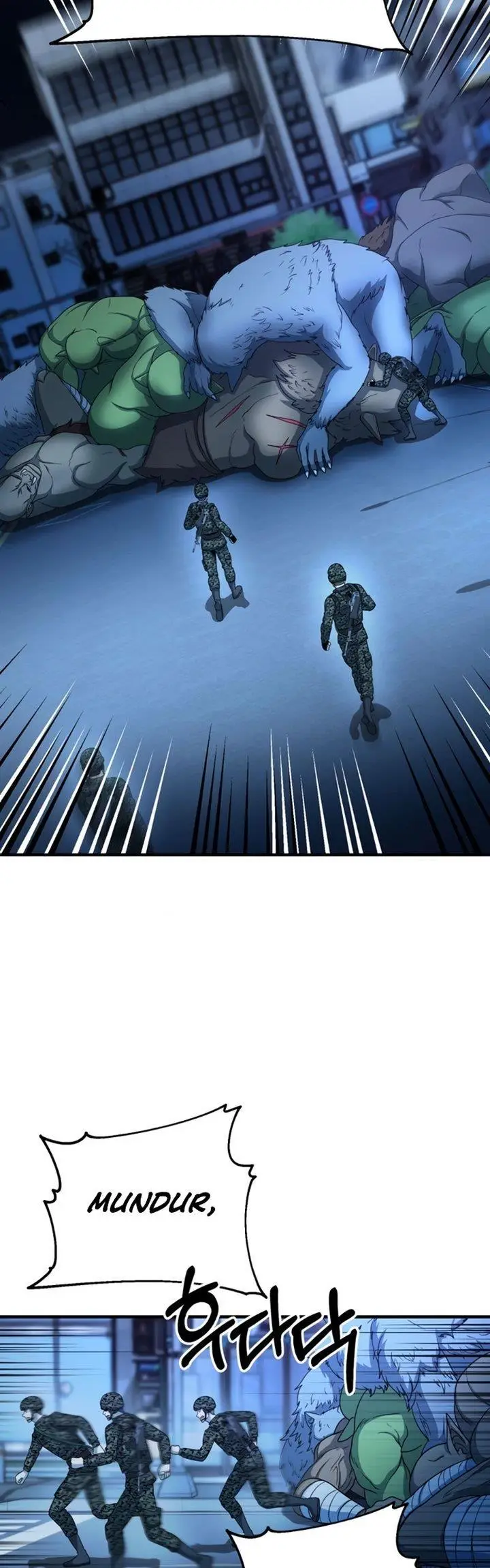 image-komik-dungeon-house-chapter-59-45/51