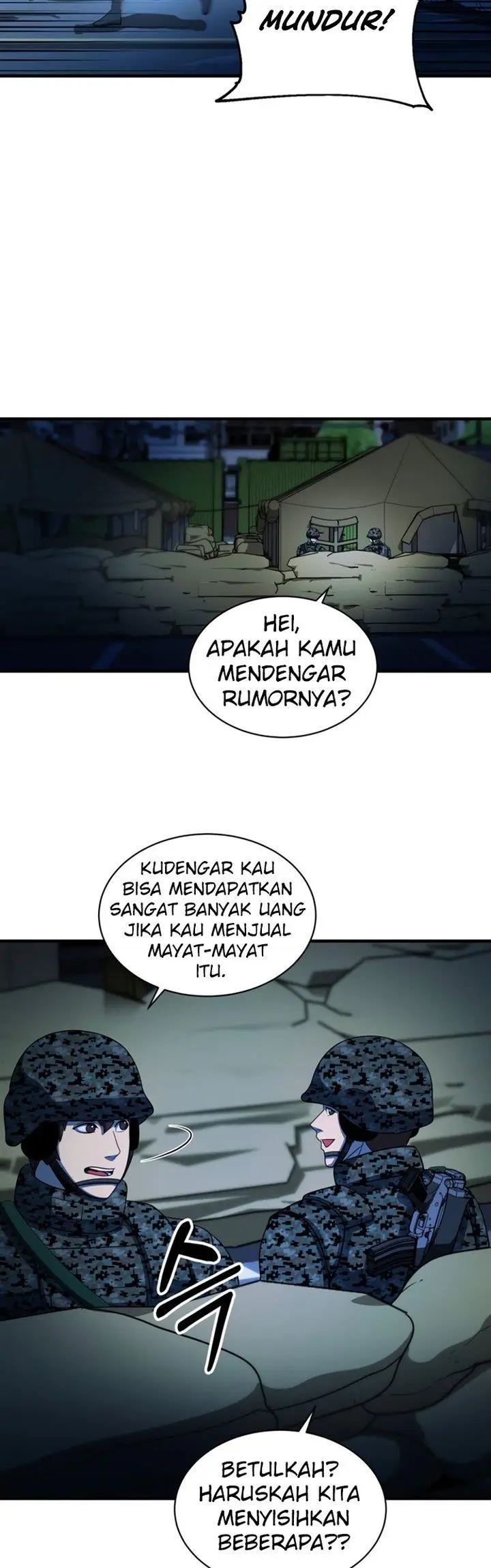 image-komik-dungeon-house-chapter-59-46/51