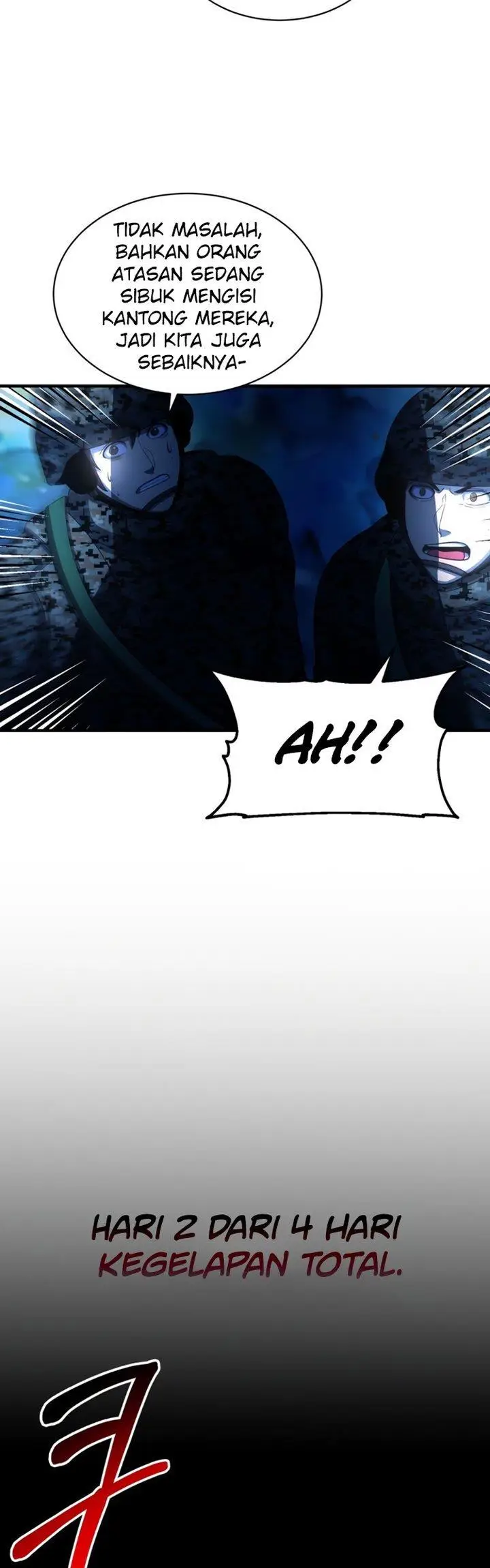 image-komik-dungeon-house-chapter-59-47/51