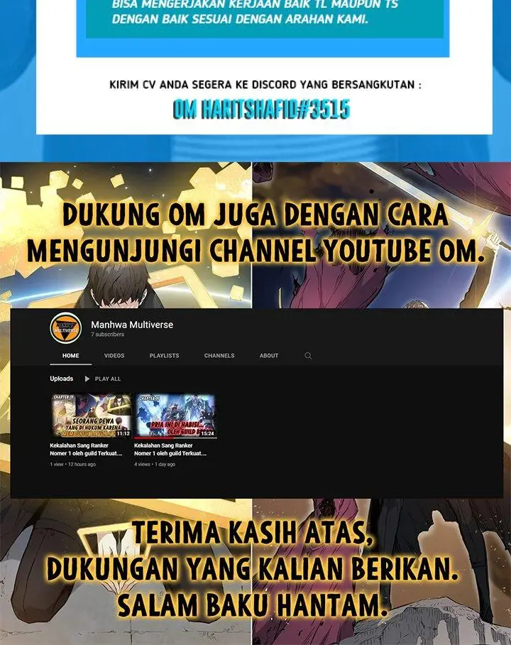 image-komik-dungeon-house-chapter-59-50/51