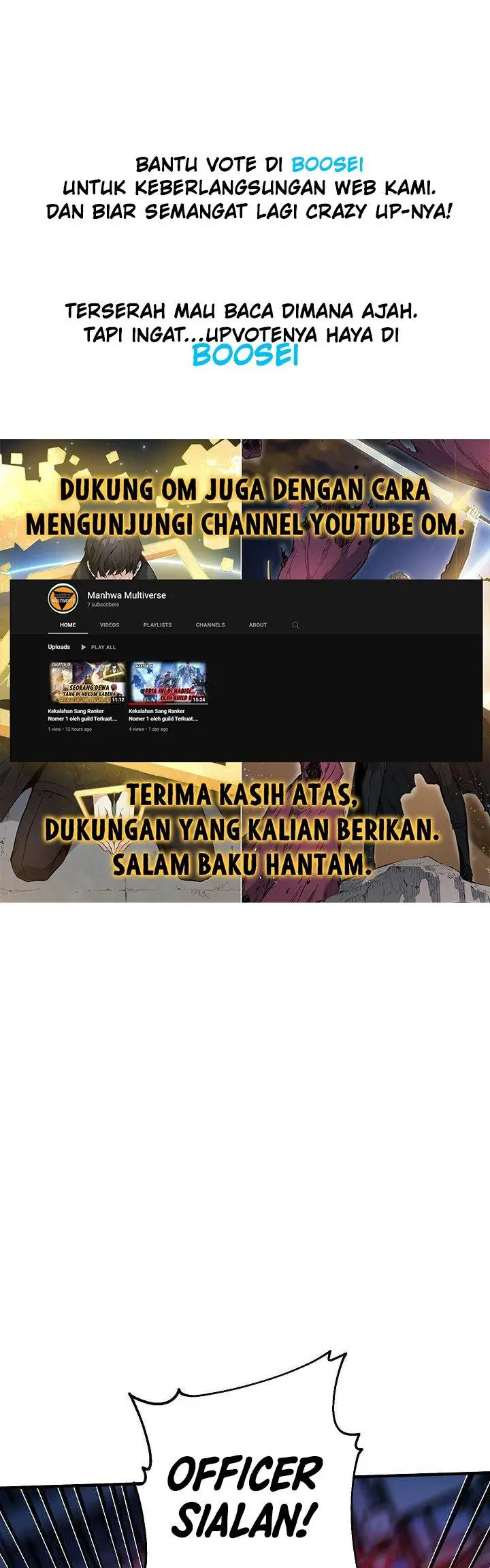 image-komik-dungeon-house-chapter-60-1/53