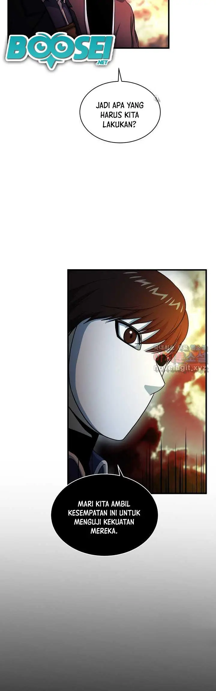 image-komik-dungeon-house-chapter-60-7/53