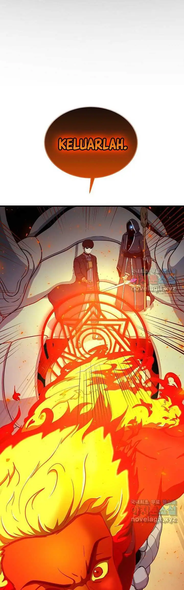 image-komik-dungeon-house-chapter-60-9/53