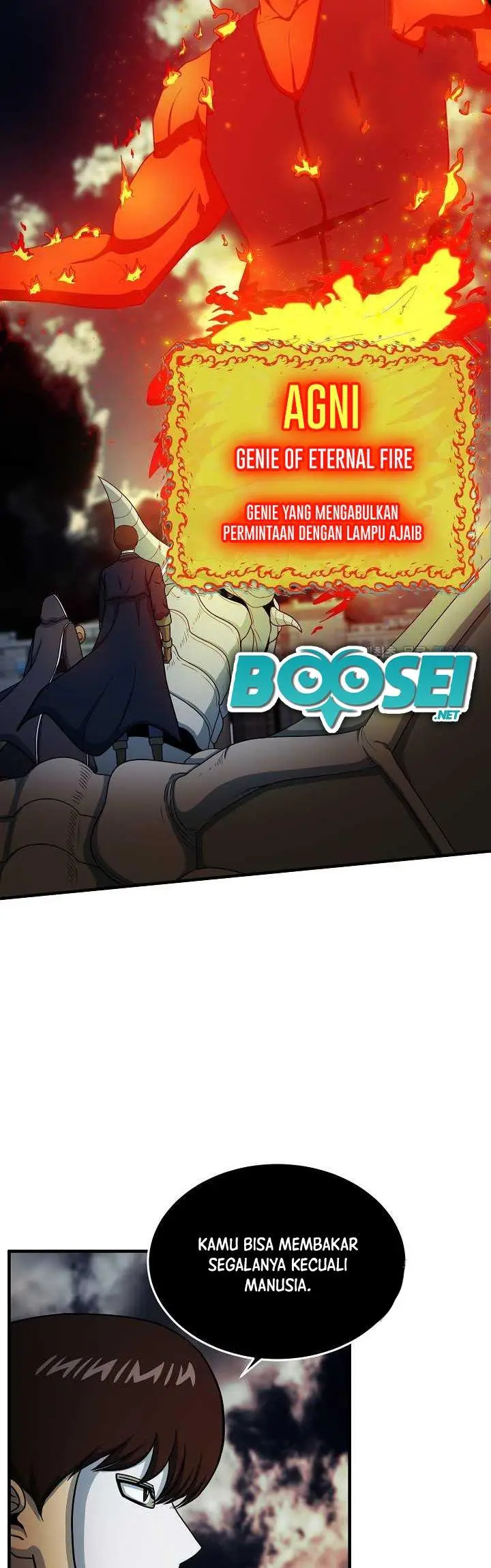 image-komik-dungeon-house-chapter-60-11/53