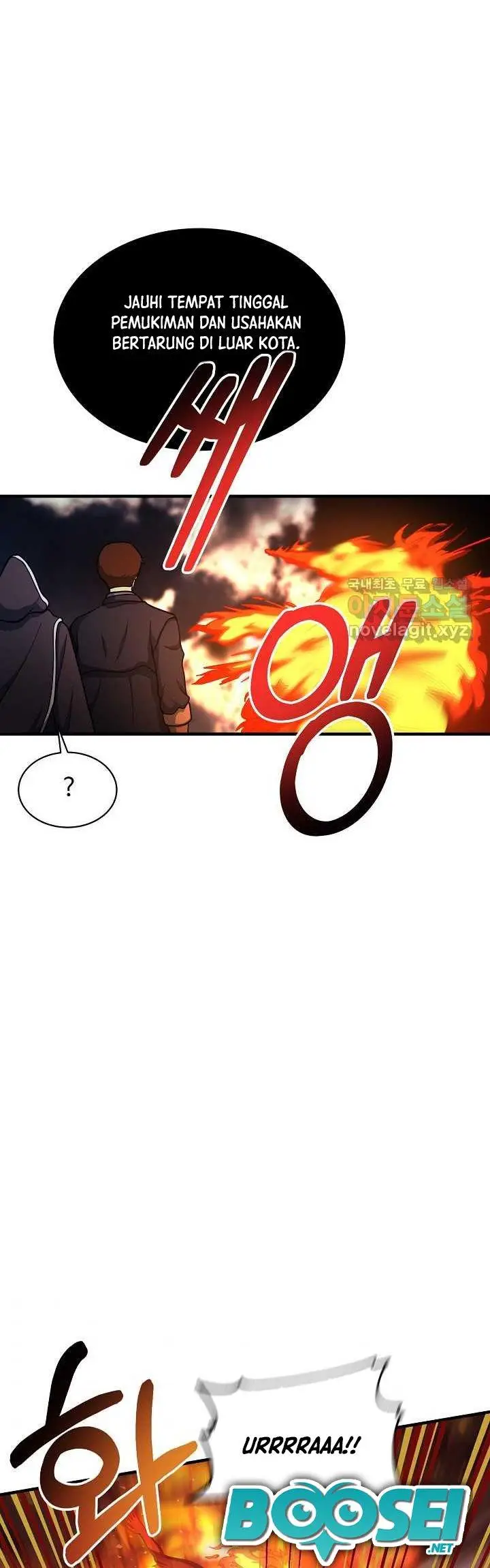 image-komik-dungeon-house-chapter-60-13/53