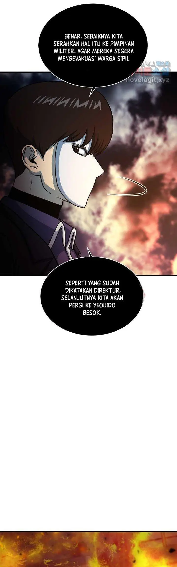 image-komik-dungeon-house-chapter-60-16/53