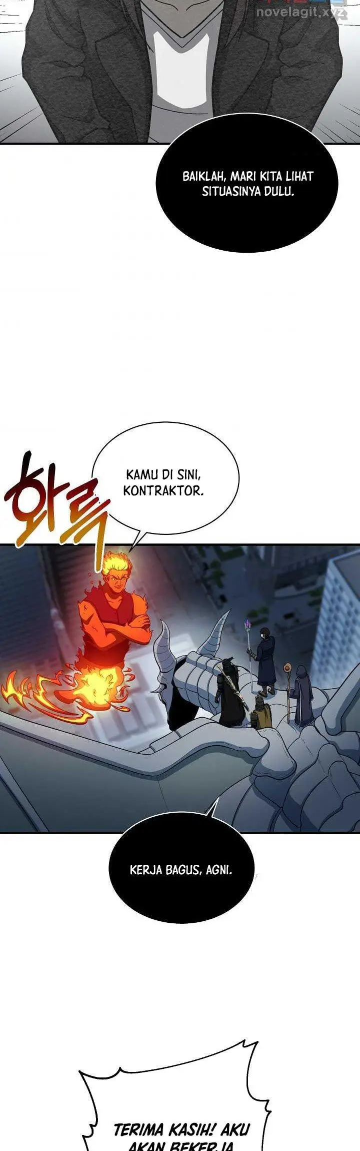 image-komik-dungeon-house-chapter-60-22/53