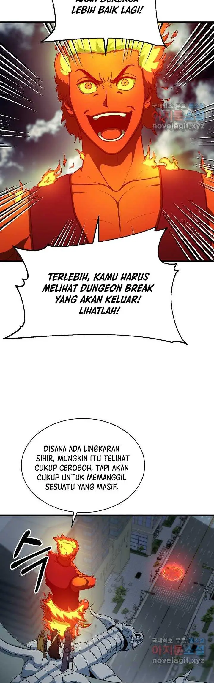 image-komik-dungeon-house-chapter-60-23/53