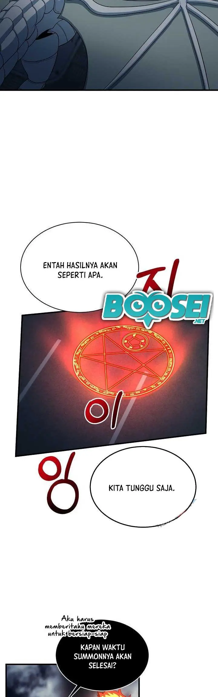 image-komik-dungeon-house-chapter-60-24/53