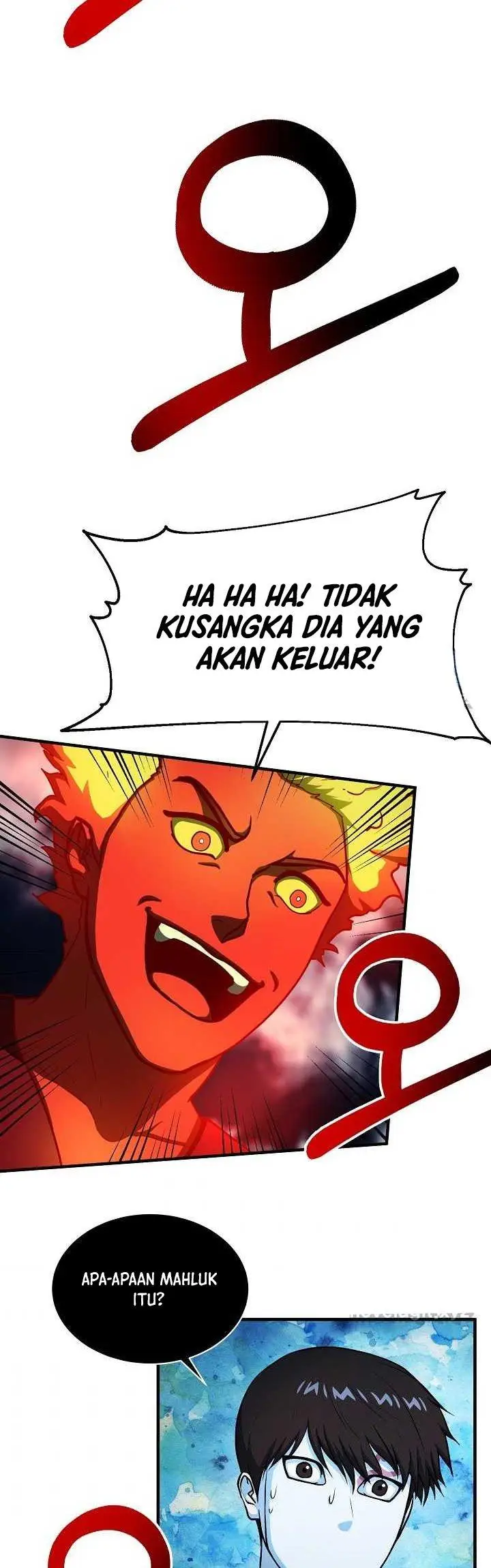 image-komik-dungeon-house-chapter-60-29/53