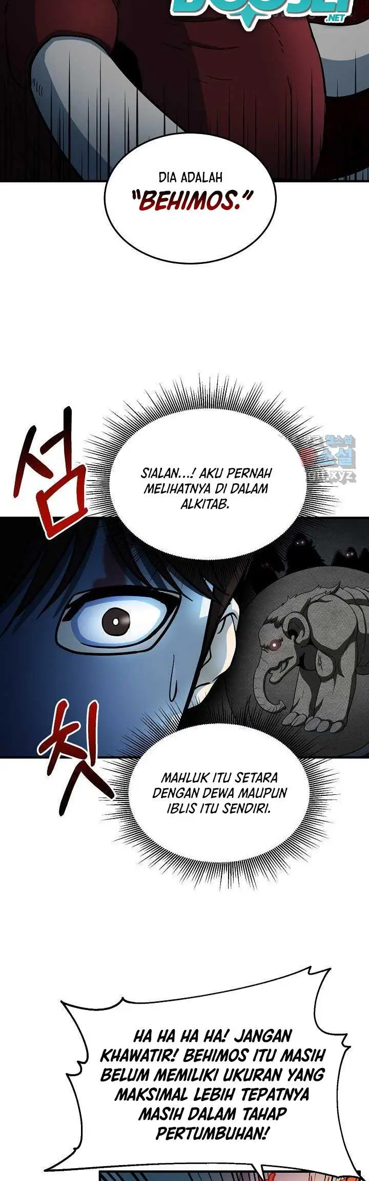 image-komik-dungeon-house-chapter-60-31/53