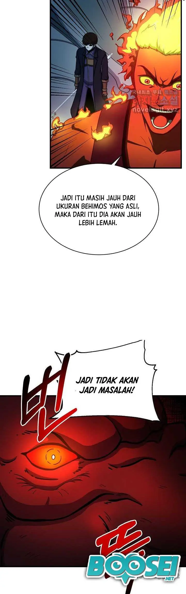 image-komik-dungeon-house-chapter-60-32/53