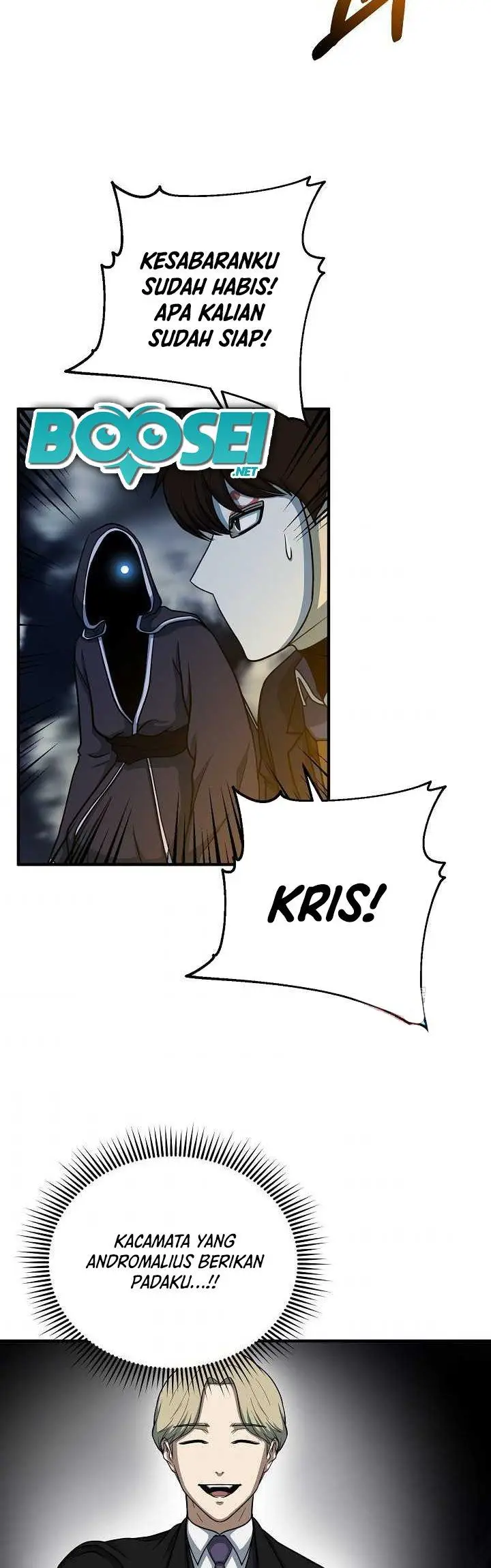 image-komik-dungeon-house-chapter-60-37/53