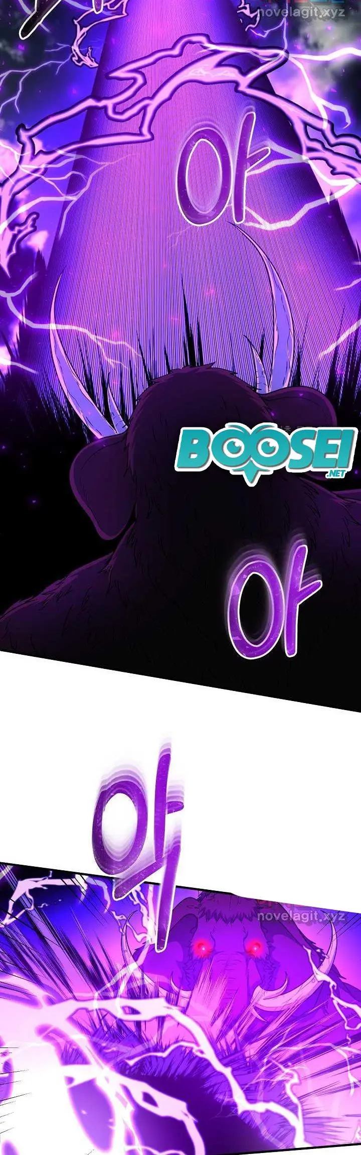 image-komik-dungeon-house-chapter-60-40/53