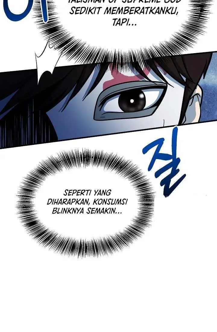 image-komik-dungeon-house-chapter-60-44/53