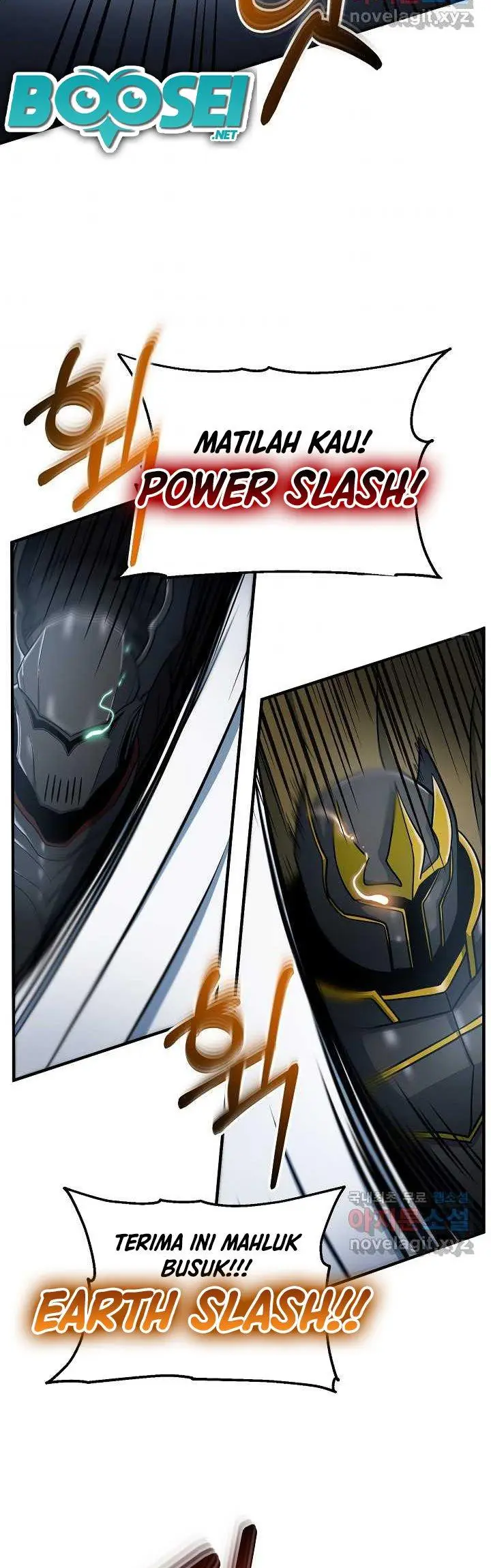 image-komik-dungeon-house-chapter-60-46/53