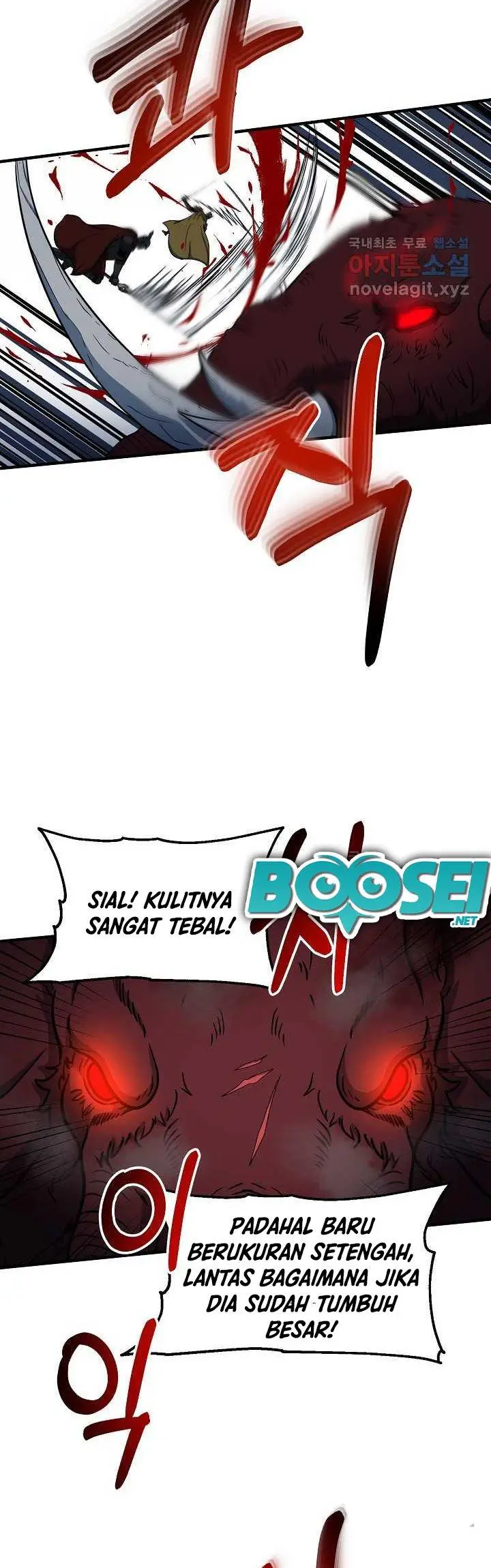 image-komik-dungeon-house-chapter-60-47/53