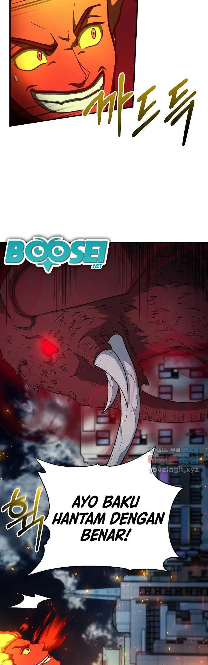 image-komik-dungeon-house-chapter-60-50/53