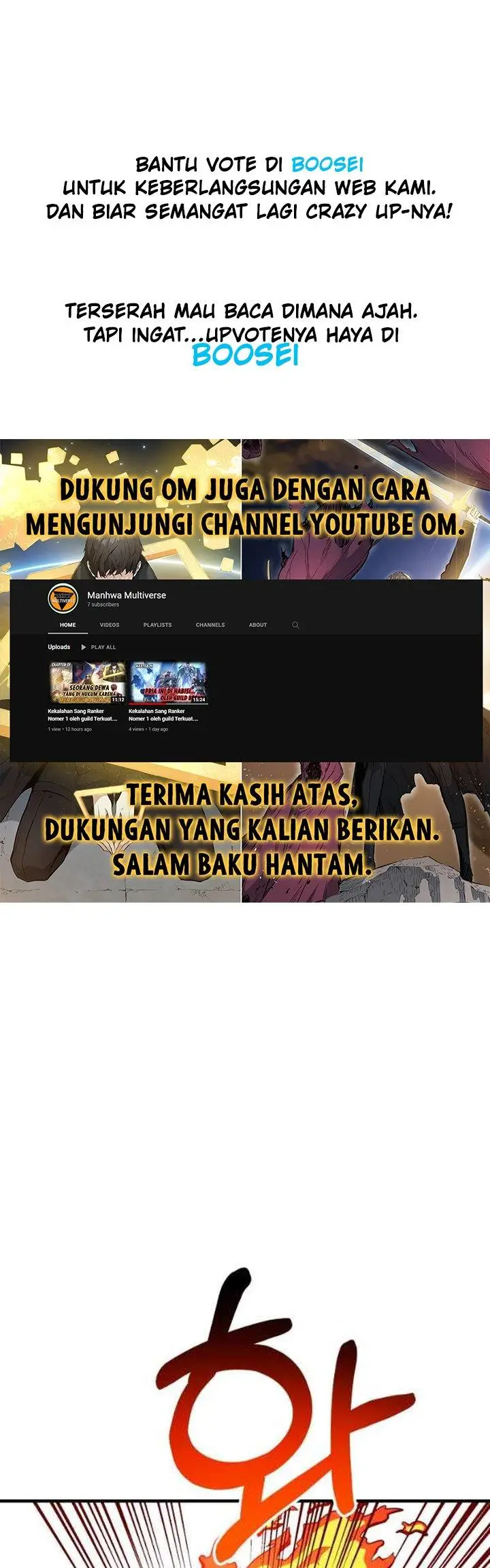 image-komik-dungeon-house-chapter-61-1/44