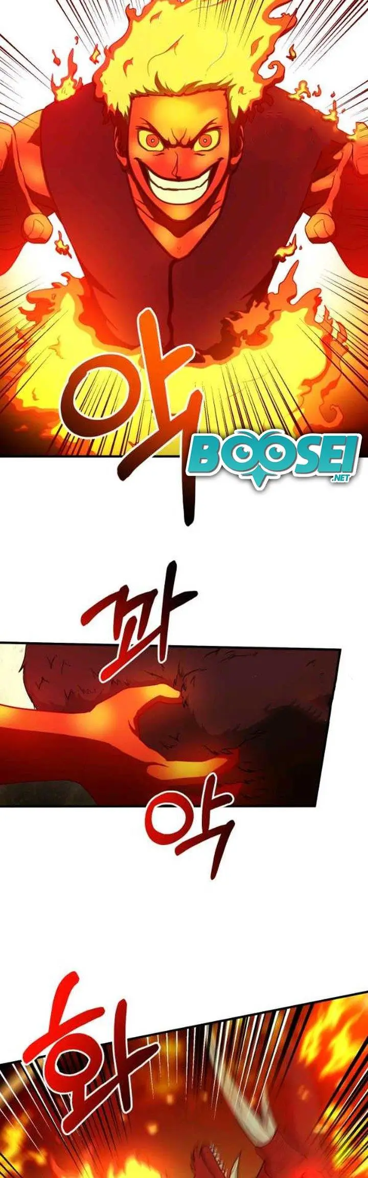 image-komik-dungeon-house-chapter-61-2/44