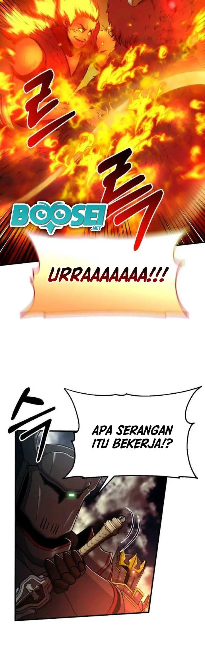 image-komik-dungeon-house-chapter-61-3/44