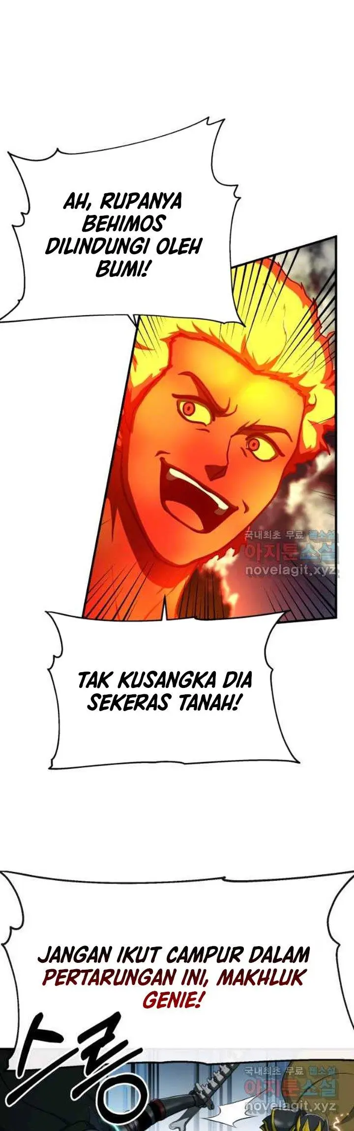 image-komik-dungeon-house-chapter-61-4/44