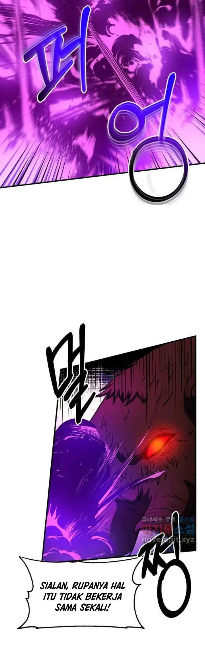 image-komik-dungeon-house-chapter-61-7/44