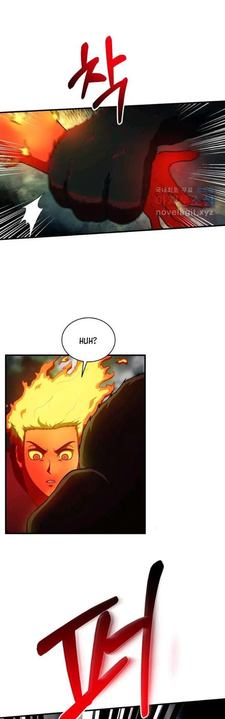 image-komik-dungeon-house-chapter-61-8/44