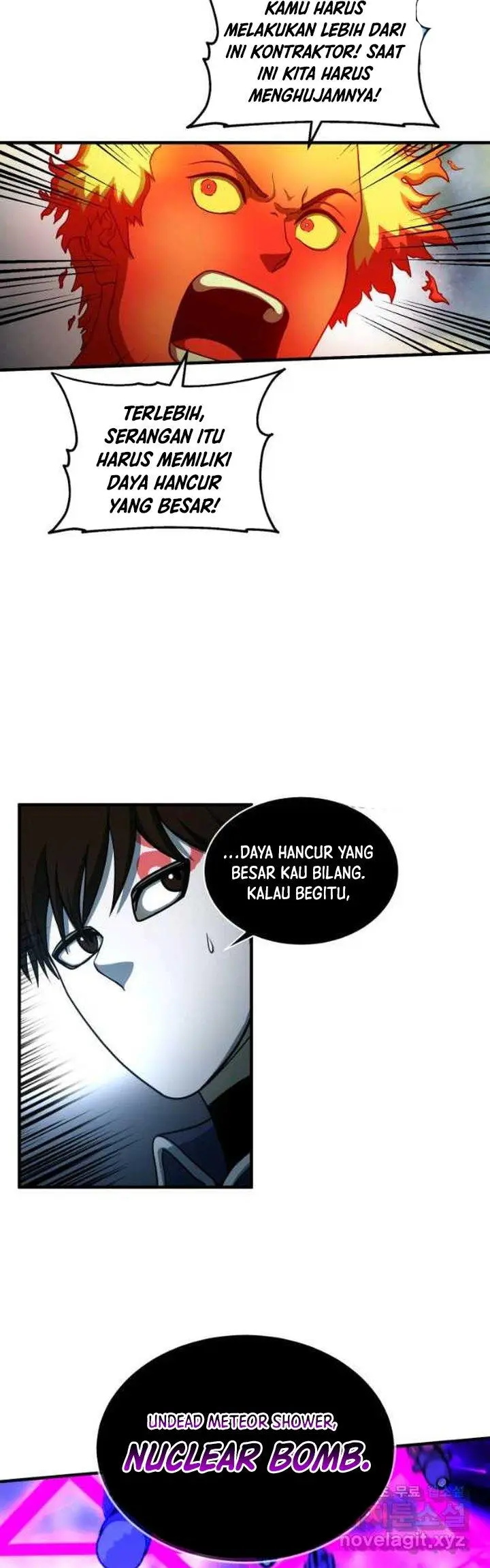 image-komik-dungeon-house-chapter-61-13/44