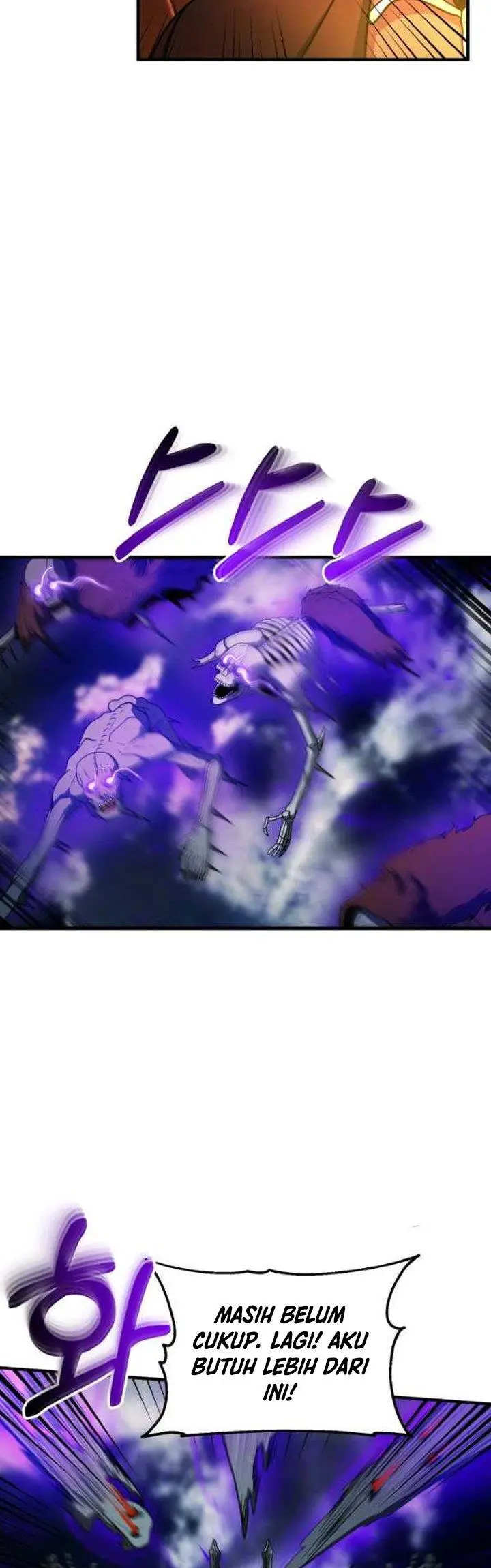 image-komik-dungeon-house-chapter-61-17/44