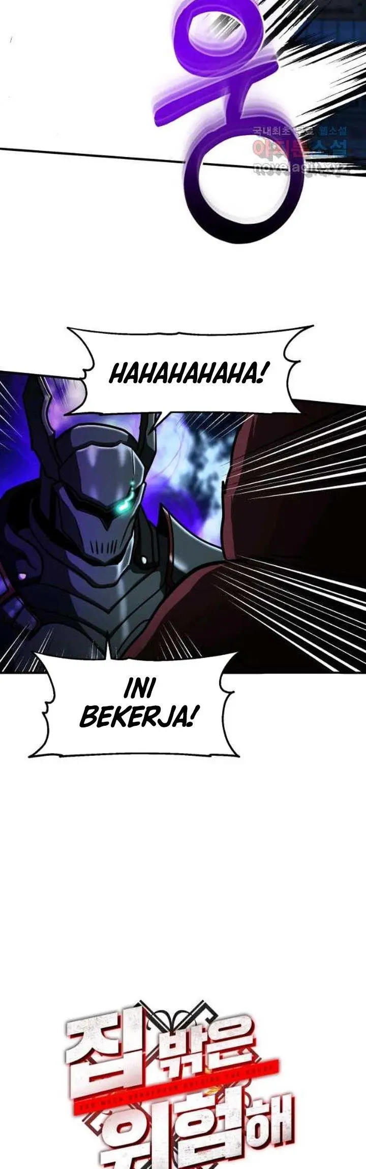 image-komik-dungeon-house-chapter-61-20/44