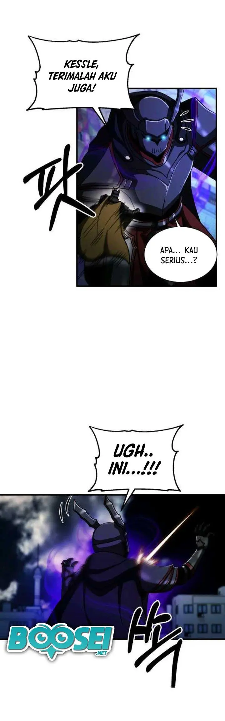 image-komik-dungeon-house-chapter-61-22/44