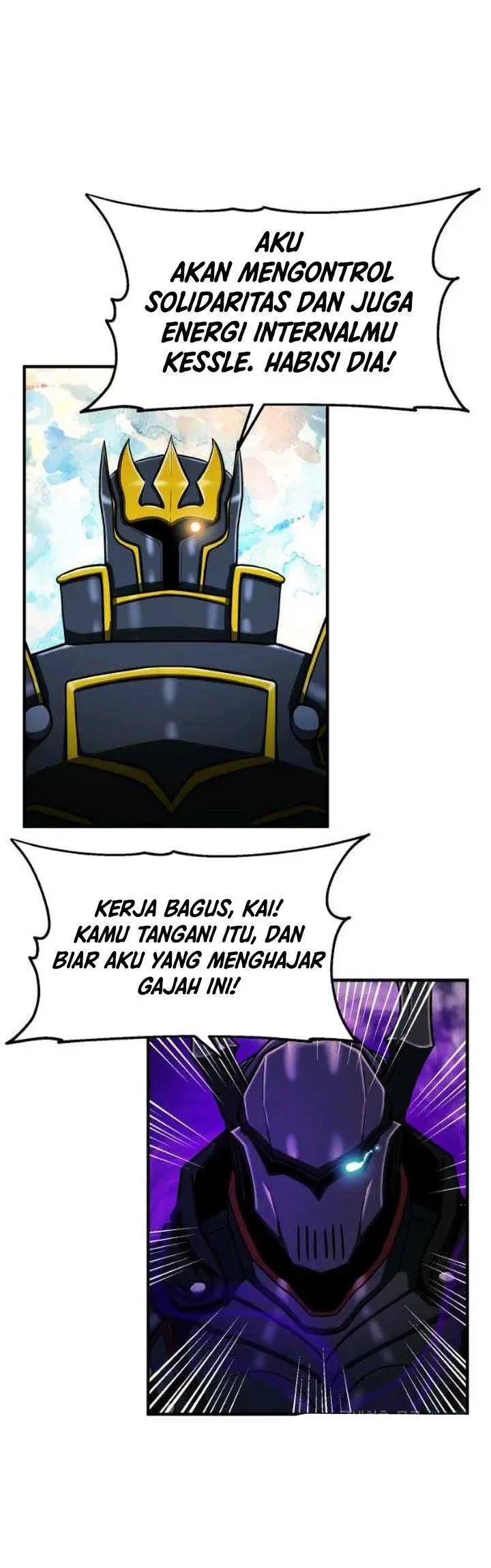 image-komik-dungeon-house-chapter-61-23/44