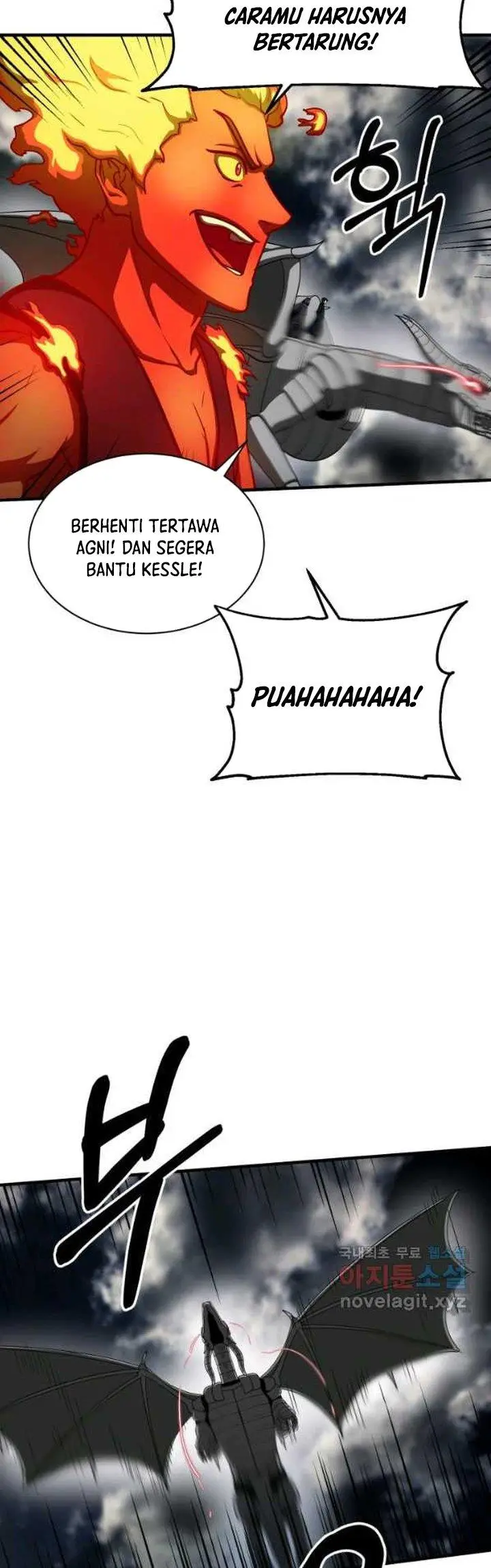 image-komik-dungeon-house-chapter-61-25/44
