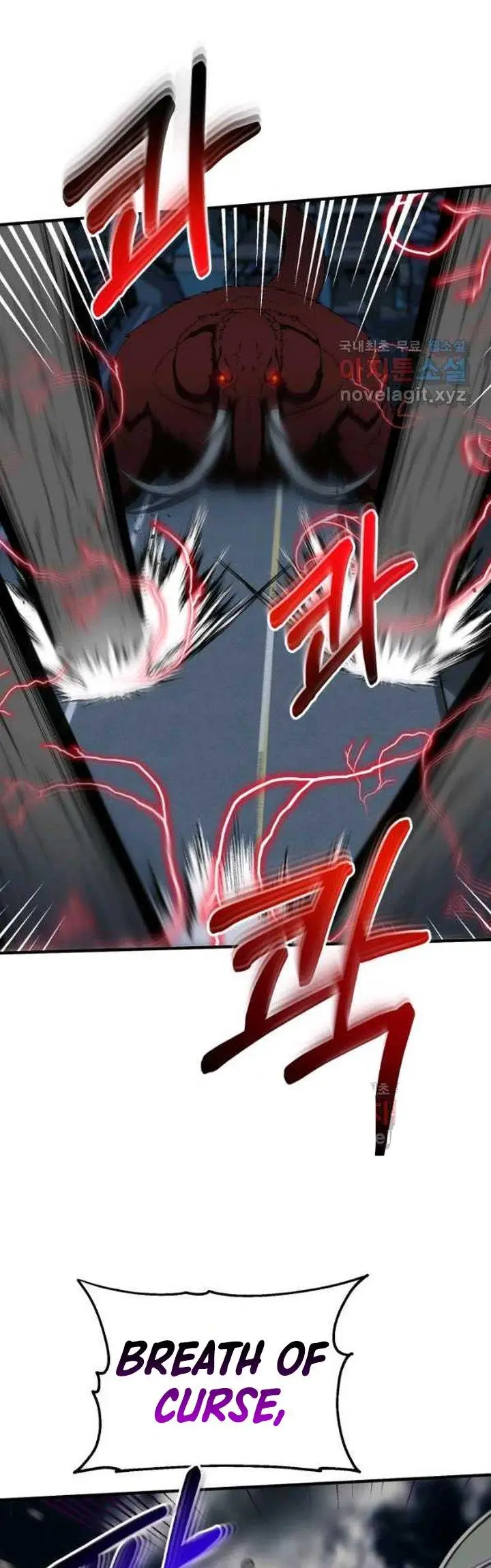 image-komik-dungeon-house-chapter-61-27/44