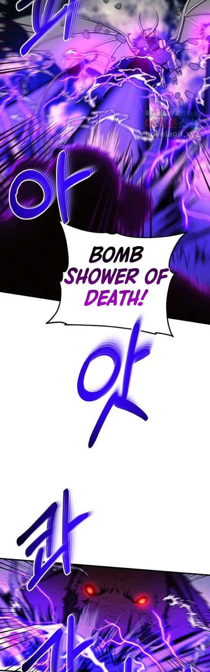image-komik-dungeon-house-chapter-61-28/44