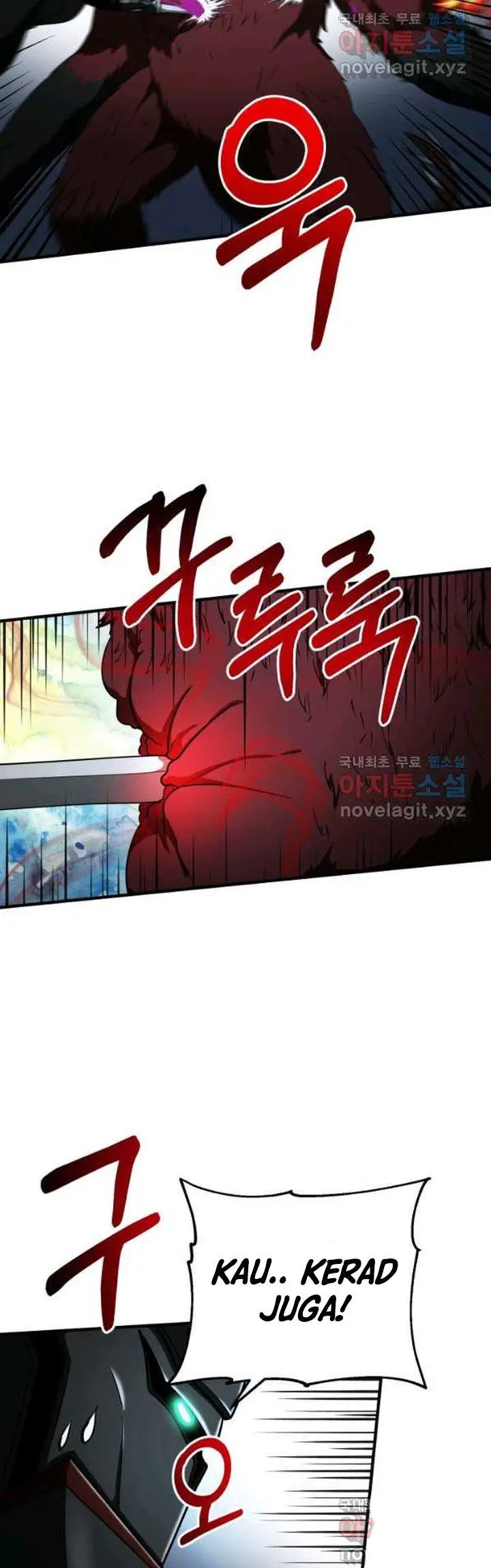 image-komik-dungeon-house-chapter-61-31/44