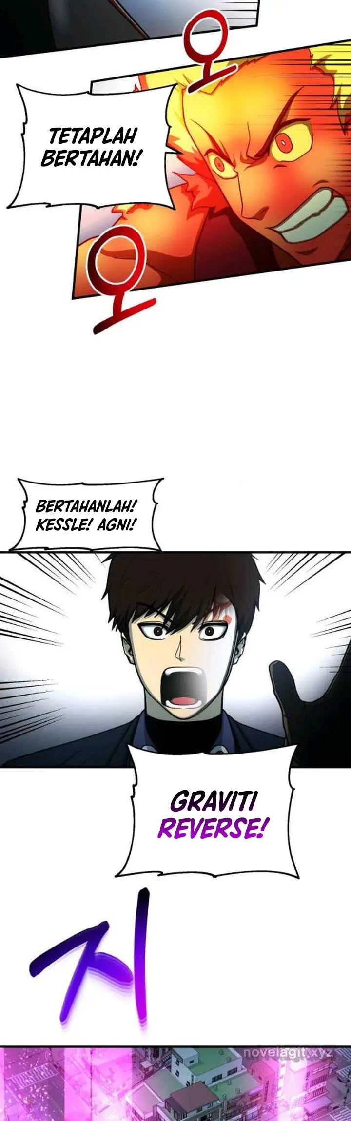 image-komik-dungeon-house-chapter-61-32/44