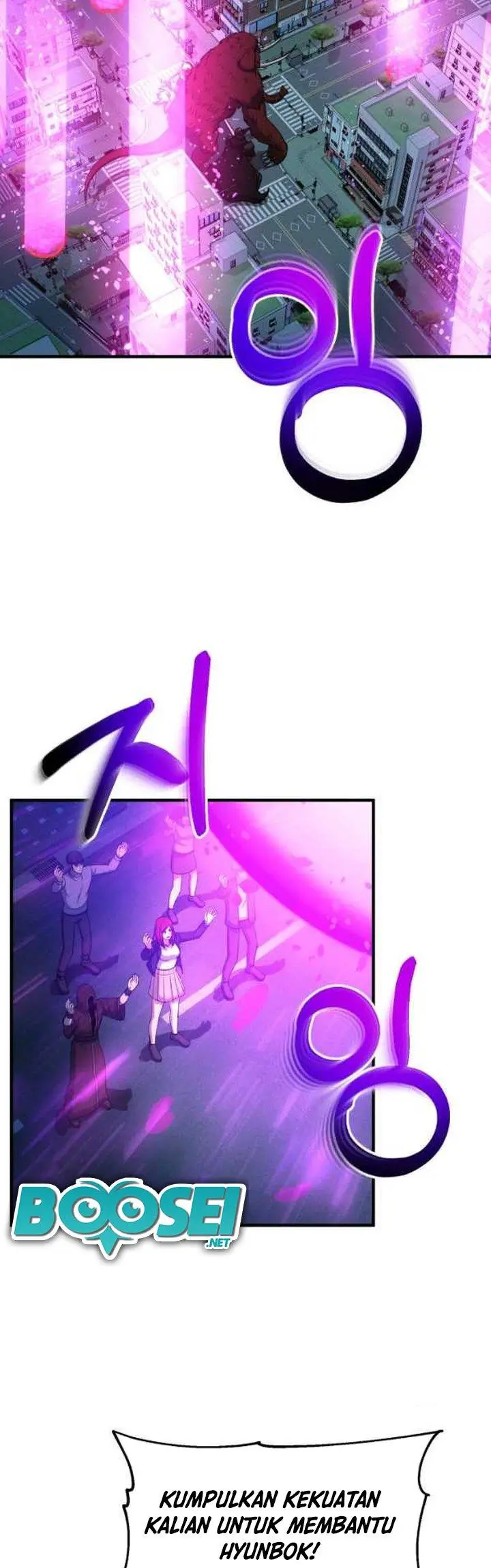 image-komik-dungeon-house-chapter-61-33/44