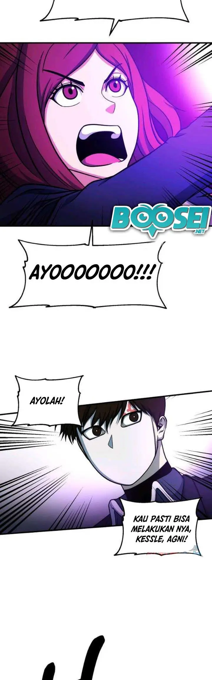 image-komik-dungeon-house-chapter-61-34/44