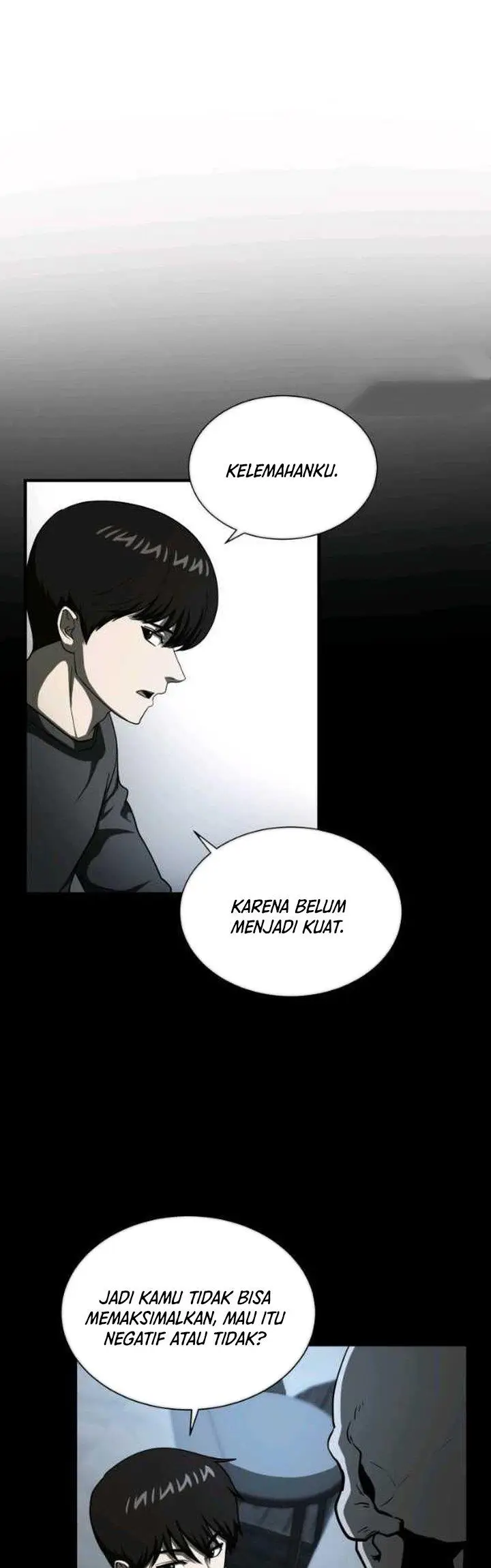 image-komik-dungeon-house-chapter-61-36/44